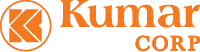 Kumar Logo